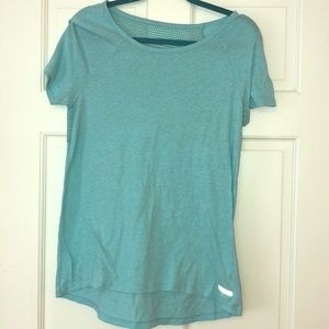 Victoria’s Secret VSX Top